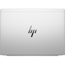 PORT HP 630 13.3' U7-155U FHD 16GB 512GB SSD W11P* - Image 2