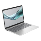 PORT HP 630 13.3' U7-155U FHD 16GB 512GB SSD W11P* - Image 3
