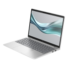 PORT HP 630 13.3' U7-155U FHD 16GB 512GB SSD W11P* - Image 4