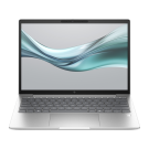 PORT HP 630 13.3' U7-155U FHD 16GB 512GB SSD W11P*