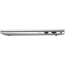 PORT HP 630 13.3' U7-155U FHD 16GB 512GB SSD W11P* - Image 5