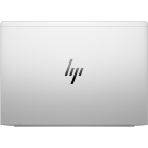 PORT HP 640 14' U5-125U FHD 16GB 512GB SSD W11P - Image 2