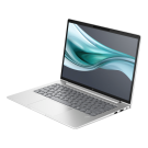 PORT HP 640 14' U5-125U FHD 16GB 512GB SSD W11P - Image 4