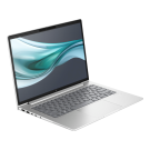 PORT HP 640 14' U7-155U FHD 16GB 512GB SSD W11P - Image 3