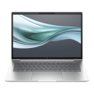 PORT HP 640 14' U7-155U FHD 16GB 512GB SSD W11P