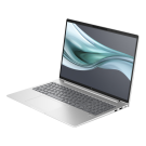 PORT HP 640 14' U7-155U FHD 16GB 512GB SSD W11P - Image 6