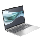 PORT HP 640 14' U7-155U FHD 16GB 512GB SSD W11P - Image 7