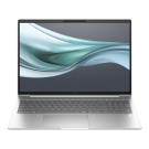 PORT HP 660 16' U7-155U FHD 16GB 512GB SSD W11P*