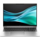 PORT HP 860 16.0' U7-155U WUXGA 300NIT 32GB 1TB SSD W11P*