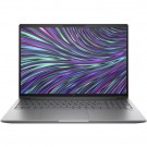 PORT HP ZPOWER 16' U7-155H 32GB 1TB SSD RTX 2000 ADA W11P*