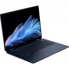 PORT HP.14' U7-256V IRIS OLED 400NITS OMNI X360 16G 1TB SSD W11H (T) AZUL - Image 8