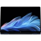 PORT HP.14' U7-256V IRIS OLED 400NITS OMNI X360 16G 1TB SSD W11H (T) AZUL - Image 9