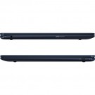PORT HP.14' U7-256V IRIS OLED 400NITS OMNI X360 16G 1TB SSD W11H (T) AZUL - Image 2