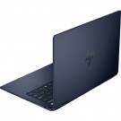 PORT HP.14' U7-256V IRIS OLED 400NITS OMNI X360 16G 1TB SSD W11H (T) AZUL - Image 3