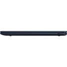 PORT HP.14' U7-256V IRIS OLED 400NITS OMNI X360 16G 1TB SSD W11H (T) AZUL - Image 4