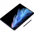 PORT HP.14' U7-256V IRIS OLED 400NITS OMNI X360 16G 1TB SSD W11H (T) AZUL - Image 5