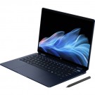 PORT HP.14' U7-256V IRIS OLED 400NITS OMNI X360 16G 1TB SSD W11H (T) AZUL - Image 6