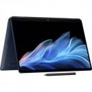 PORT HP.14' U7-256V IRIS OLED 400NITS OMNI X360 16G 1TB SSD W11H (T) AZUL - Image 7