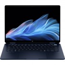 PORT HP.14' U7-256V IRIS OLED 400NITS OMNI X360 16G 1TB SSD W11H (T) AZUL