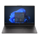 PORT HP.15.6' I3-1315U FHD USLIM 8GB 512GB SSD W11H PRETO*
