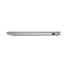 PORT HP.15.6' I5-1235U FHD USLIM 16GB 512 SSD W11H PRATA* - Image 2