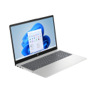 PORT HP.15.6' I5-1235U FHD USLIM 16GB 512 SSD W11H PRATA* - Image 3