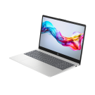 PORT HP.15.6' I5-1235U FHD USLIM 16GB 512 SSD W11H PRATA* - Image 4