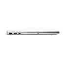 PORT HP.15.6' I5-1235U FHD USLIM 16GB 512 SSD W11H PRATA* - Image 5