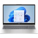 PORT HP.15.6' I7-1255U FHD USLIM 16G 512 SSD W11H OURO + OFFICE 365 FAMÍLIA 6PC 1 ANO - Image 2