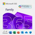 PORT HP.15.6' I7-1255U FHD USLIM 16G 512 SSD W11H OURO + OFFICE 365 FAMÍLIA 6PC 1 ANO - Image 3