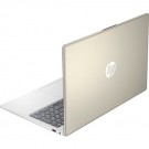 PORT HP.15.6' I7-1255U FHD USLIM 16G 512 SSD W11H OURO + OFFICE 365 FAMÍLIA 6PC 1 ANO - Image 4