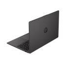 PORT HP.15.6' N100 FHD USLIM 8GB 256GB SSD W11H PRETO* - Image 2