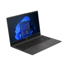 PORT HP.15.6' N100 FHD USLIM 8GB 256GB SSD W11H PRETO* - Image 3