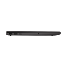 PORT HP.15.6' N100 FHD USLIM 8GB 256GB SSD W11H PRETO* - Image 5