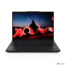 PORT LENOVO THINKPAD L14 G5 14.0' U5-125U WUXGA 8GB 512 W11P