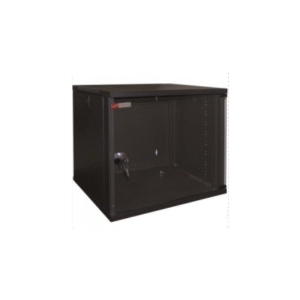 PORTA P/ ARMARIO WP RACK (WPN-RWA-06604-B)
