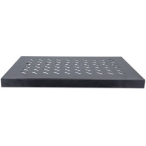 PRATELEIRA PARA ARMARIOS FIXA 1U 345 mm