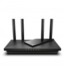ROUTER TP-LINK GIGABITE WIFI 6 AX3000 DUAL BAND