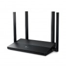 ROUTER TP-LINK WIFI 6 AX1500 DUAL BAND - Image 2