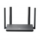 ROUTER TP-LINK WIFI 6 AX1500 DUAL BAND