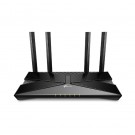 ROUTER TP-LINK WIFI 6 AX1800 DUAL BAND