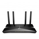 ROUTER TP-LINK WIFI 6 AX1800 VOIP GPON