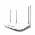ROUTER TP-LINK WIFI AC1200 DUAL-BAND 3P - Image 2