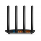ROUTER TP-LINK WIFI AC1900 MU-MIMO - Image 3