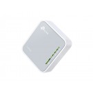 ROUTER TP-LINK WIFI AC750 TRAVEL