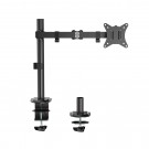 SUPORTE EWENT P/ MONITOR 13' A 32'