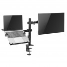 SUPORTE EWENT P/ MONITOR + PORTÁTIL - Image 5