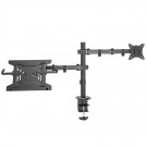 SUPORTE EWENT P/ MONITOR + PORTÁTIL - Image 3