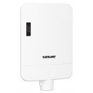 SWITCH 5 INTELLINET OUTDOOR POE-POWERED 4P POE EXTENDER - Image 2
