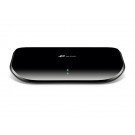 SWITCH 5 TP-LINK 10/100/1000 EASY SMART